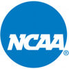 Abilene Christian Wildcats